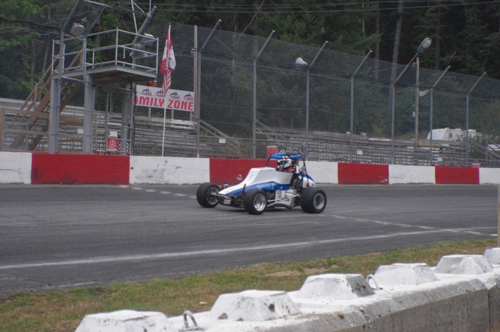 IMGP4483 (1024x680).jpg